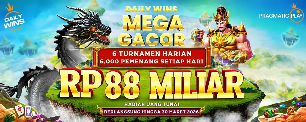 PP_DailyWinsMegaGacor_20250425