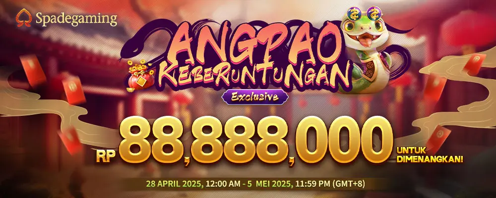 SG_AngpaoKeberuntungan_20250421